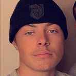 Profile Picture of Joshua Haubrich (@joshua.haubrich.28140) on Facebook