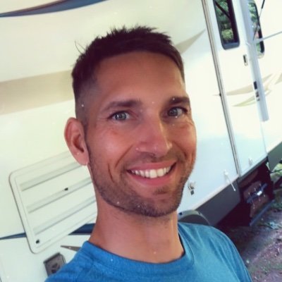 David Leyrer - Twitter Profile Picture of David Leyrer (@DavidLeyrer) on Twitter