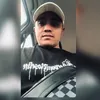 Profile Picture of Gasahhh (@davidgasah96) on Tiktok