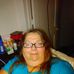 Profile Picture of Ruby Mosher (@ruby.mosher.33) on Facebook