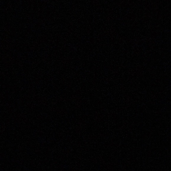 Jeremiah Carlisle - Poshmark Profile Picture of Jeremiah Carlisle (@jayc1217) on Poshmark