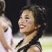 Profile Picture of Margaret.Isabelle (@margaretisa8997) on Pinterest