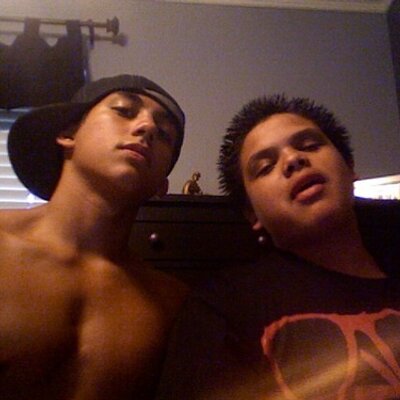 Profile Picture of Matt Zendejas (@TweetTiLiSkeet7) on Twitter