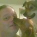 Profile Picture of John Shellenberger (@BigJohn.York) on Facebook