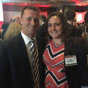 Profile Picture of Matthew Ahern (@mmahern14) on Twitter