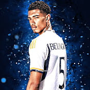 Profile Picture of Mohsen Ahmed (@AE.CrazyEditz) on Youtube