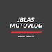 Profile Picture of JBLAS MOTOVLOG (@jasonblasco2019) on Pinterest