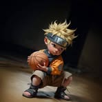 Profile Picture of Jonathan Funes (@Jonathan-Funes) on Facebook