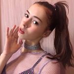 Profile Picture of Lisa Weiss (@lisaweiss2001) on Instagram