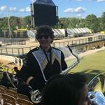 Profile Picture of Jonathan Swann (@swannathan_jon) on Instagram