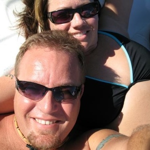 Profile Picture of Shawn Ronning (@shawnronning) on Myspace