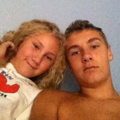 Profile Picture of Jay-Lee Sturgeon (@TheRealJaySturg) on Twitter