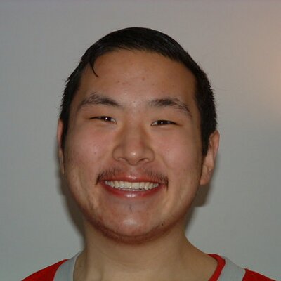 Profile Picture of Joseph Stamp (@josephstamp2) on Twitter