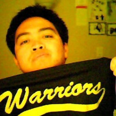 Profile Picture of Jeff (@@iRuntheBench) on Twitter