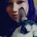 Profile Picture of Sharon Hahn (@sharon.hahn.75685) on Facebook