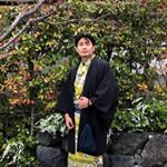 Profile Picture of ᴅᴀɴɪᴇʟ ʏᴀᴘᴛᴏ (@danielyapto) on Instagram