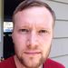Profile Picture of Brad Mikolajczyk (@bradleymik) on Pinterest
