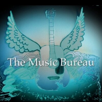 Profile Picture of Matt Bureau (@CTMusicBureau) on Twitter