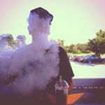 Profile Picture of Spencer Walters (@spencerwalt) on Instagram