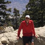 Profile Picture of Peter Fasano (@peterdisponzio) on Instagram