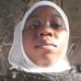 Profile Picture of Mary Tine (@mary.tine.54) on Facebook