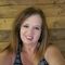 Profile Picture of Tammy Enochs (@tammy.enochs2) on Facebook