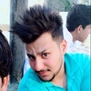 Profile Photo of joseph asad joseph (@@josephasad) on Tiktok