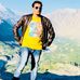 Profile Picture of Jawaid Iqbal Qureshi (Messi Lional Messi) (@jay.qureshi.18) on Facebook