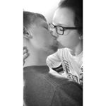 Profile Picture of Trenton James Kwiatek (@trentonkwiatek) on Instagram