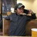 Profile Picture of Dylan Witte (@tit.witte) on Facebook