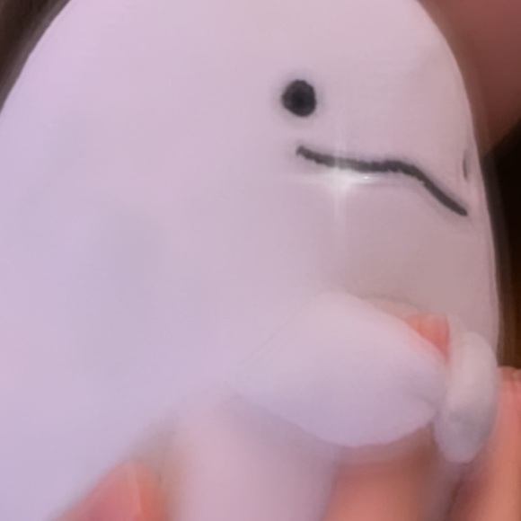 Profile Picture of Chloe Kim (@chloekim622) on Poshmark