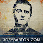 Joey Barton - Tiktok Profile Picture of Joey Barton (@@joey17barton) on Tiktok
