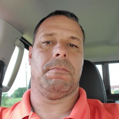 Profile Picture of Kevin Hildreth (@KevinHildreth7) on Twitter
