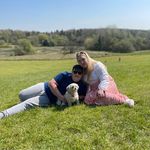 Profile Picture of Andrea Slater (@andreaslater14) on Instagram