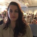 Profile Picture of Caroline Argento (@caroline.argento) on Instagram