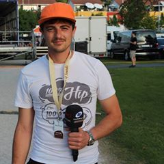 Profile Picture of Loris Bing (@blueblue248) on Tiktok