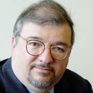 Profile Picture of Keith Armato (@keitharmato) on Pinterest