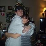 Profile Picture of Jason noganosh (@jamas87) on Instagram