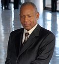 Profile Picture of Manning Administration (2001–2010)on Wikipedia