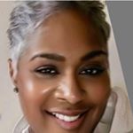 Profile Picture of Carol Hoskins-Burks (@crazyc1023) on Instagram