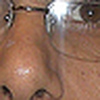 Profile Picture of rajiv kumar (@rajnishan21) on Flickr