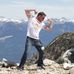 Profile Picture of Shchak Cybak (@shchak.cybak) on Facebook