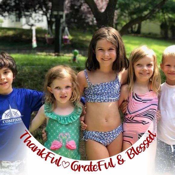 Profile Picture of Paula Poudrier damgaard (@paulapoudrie856) on Poshmark