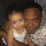 Profile Picture of Michael Bush (@michaelbush7749) on Instagram