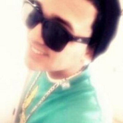 Profile Picture of Marcollamas (@MarcoLlamas123) on Twitter