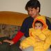 Profile Picture of Mandeep Bal (@mandeep.bal.77) on Facebook