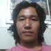 Profile Picture of Felix Chiu (@TszFai.Chiu) on Facebook