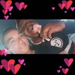 Profile Picture of Kelis Noretzi Ecalona D Abreu (@Kelis-Noretzi-Ecalona-D-Abreu) on Facebook