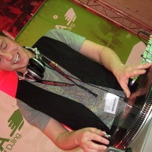 Profile Picture of Stefan Bill (@bill4motion) on Myspace