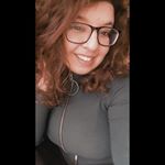 Profile Picture of 🌹 Μαρία_Χαρετάκη 🌹 (@maria_haretaki) on Instagram